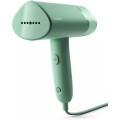 Philips 3000 Series Handheld Steamer - Gadget Man Ireland