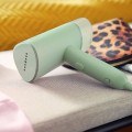 Philips 3000 Series Handheld Steamer - Gadget Man Ireland