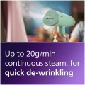 Philips 3000 Series Handheld Steamer - Gadget Man Ireland