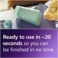 Philips 3000 Series Handheld Steamer - Gadget Man Ireland