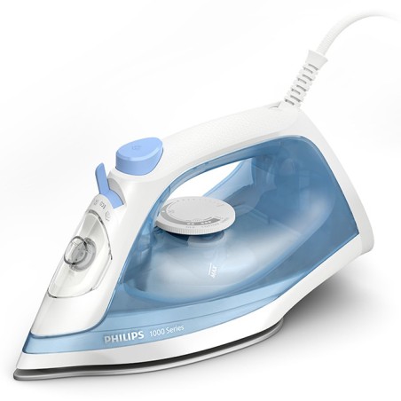 Philips DST1030/20 1000 Series Steam Iron - Gadget Man Ireland