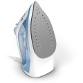 Philips DST1030/20 1000 Series Steam Iron - Gadget Man Ireland