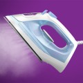 Philips DST1030/20 1000 Series Steam Iron - Gadget Man Ireland