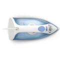Philips DST1030/20 1000 Series Steam Iron - Gadget Man Ireland