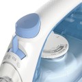 Philips DST1030/20 1000 Series Steam Iron - Gadget Man Ireland