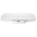 Alecto BC-70 Digital Baby Scale - Gadget Man Ireland