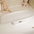 Alecto BC-70 Digital Baby Scale - Gadget Man Ireland