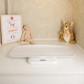 Alecto BC-70 Digital Baby Scale - Gadget Man Ireland