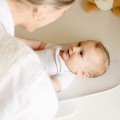 Alecto BC-70 Digital Baby Scale - Gadget Man Ireland