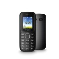 Emporia FN313i V3 Dual SIM 2G Mobile Phone - Gadget Man Ireland