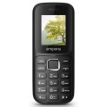 Emporia FN313i V3 Dual SIM 2G Mobile Phone - Gadget Man Ireland