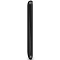 Emporia FN313i V3 Dual SIM 2G Mobile Phone - Gadget Man Ireland