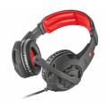 Trust GXT 788RW 4 in 1 Gaming Bundle