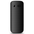 Emporia FN313i V3 Dual SIM 2G Mobile Phone - Gadget Man Ireland