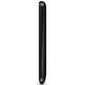 Emporia FN313i V3 Dual SIM 2G Mobile Phone - Gadget Man Ireland