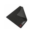 Trust GXT 788RW 4 in 1 Gaming Bundle