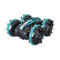 Maxlife MXRC-400 4x4 Remote Controlled Car Waterproof - Gadget Man Ireland