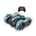 Maxlife MXRC-400 4x4 Remote Controlled Car Waterproof - Gadget Man Ireland