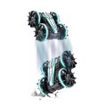 Maxlife MXRC-400 4x4 Remote Controlled Car Waterproof - Gadget Man Ireland