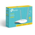 Gadget Man Ireland - TP-LINK TL-WA801ND WLAN