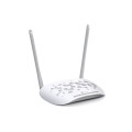 Gadget Man Ireland - TP-LINK TL-WA801ND WLAN