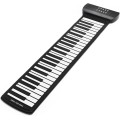RED5 61-Key Roll Up Piano - Gadget Man Ireland