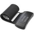 RED5 61-Key Roll Up Piano - Gadget Man Ireland