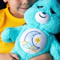 Care Bear "Bedtime Bear" 14 Inches Plush - Gadget Man Ireland