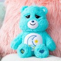 Care Bear "Bedtime Bear" 14 Inches Plush - Gadget Man Ireland