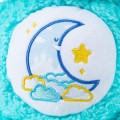 Care Bear "Bedtime Bear" 14 Inches Plush - Gadget Man Ireland