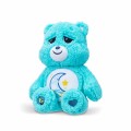 Care Bear "Bedtime Bear" 14 Inches Plush - Gadget Man Ireland