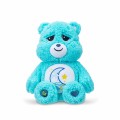 Care Bear "Bedtime Bear" 14 Inches Plush - Gadget Man Ireland