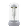 Jellyfish Rotating Lamp, 6 Colour Modes - Gadget Man Ireland