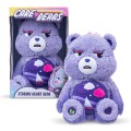Care Bear "Stormy Heart Bar" 14 Inches Plush - Gadget Man Ireland