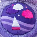 Care Bear "Stormy Heart Bar" 14 Inches Plush - Gadget Man Ireland
