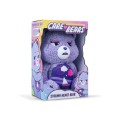 Care Bear "Stormy Heart Bar" 14 Inches Plush - Gadget Man Ireland