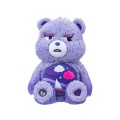 Care Bear "Stormy Heart Bar" 14 Inches Plush - Gadget Man Ireland
