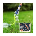 DIY Space Rocket Launch Kit - Gadget Man Ireland