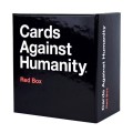 Cards Against Humanity Red Box Expansion Pack