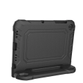 Gadget Man Ireland - Cg Samsung A11+ 11" Kids Case Black