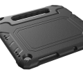 Gadget Man Ireland - Cg Samsung A11+ 11" Kids Case Black