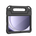 Gadget Man Ireland - Cg Samsung A11+ 11" Kids Case Black