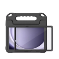 Gadget Man Ireland - Cg Samsung A11+ 11" Kids Case Black
