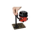 Hetty Desk Vacuum