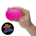 NeeDoh Color Change Sensory Ball – Gadget Man Ireland
