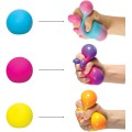 NeeDoh Color Change Sensory Ball – Gadget Man Ireland
