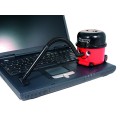 Hetty Desk Vacuum