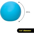 NeeDoh Color Change Sensory Ball – Gadget Man Ireland