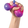 NeeDoh Color Change Sensory Ball – Gadget Man Ireland