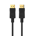 Sinox DisplayPort 1.4 Cable 3M - Gadget Man Ireland